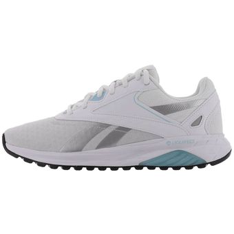 Linio zapatos reebok outlet white