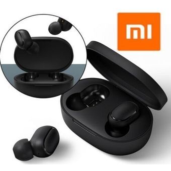 audifonos xiaomi linio