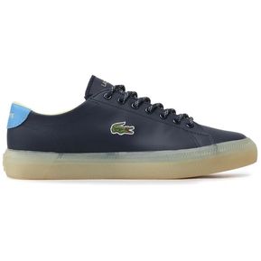 Zapatillas Lacoste Evara Sport 319 2 U CMA - Hombre