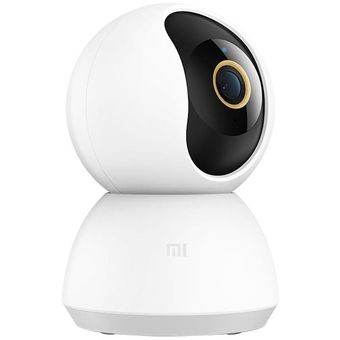 Xiaomi mijia xiaomi smart camera ptz pro обзор