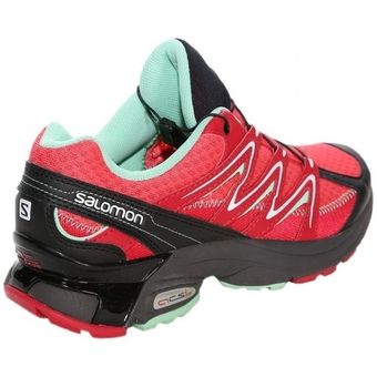 xt weeze salomon