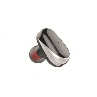 Universal L3 Mini Inalámbrico Bluetooth 5.0 Auriculares 