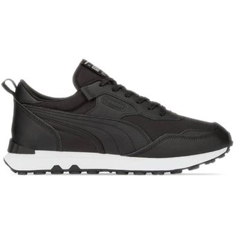 Tenis Puma Rider Fv Ps