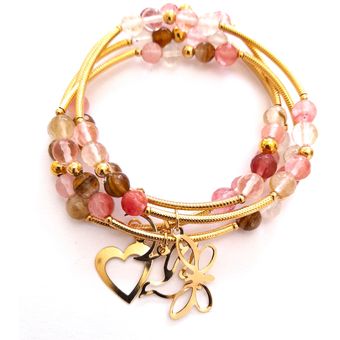 pulsera-cuarzo-rosa-4