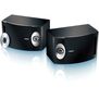 Altavoces Bose 29297 201 Series V Direct/Reflecting