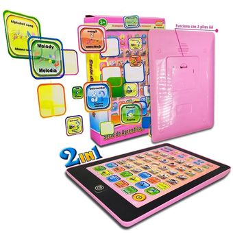 computador didactico