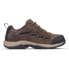 Zapatos Crestwood Waterproof 1765391-MD3 Columbia
