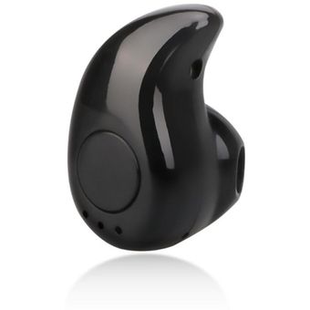S530 Mini Inalámbrico Bluetooth 4.0 Auriculares Auricular 