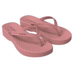 Sandalias best sale azaleia mercadolibre