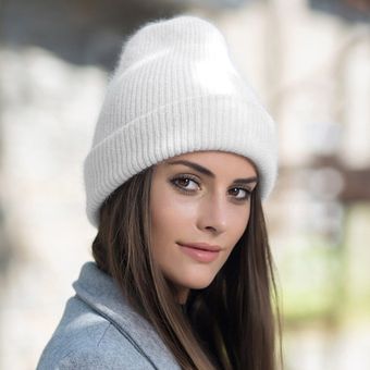 Gorros De Invierno Para Mujer Linio Peru Ge582fa1g2jvhlpe