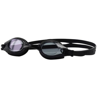 gafas antiniebla Gafas de natación Unisex Anti-UV accesorios para gafas impermeables lentes galvanizadas de alta definición a prueba de polvo 