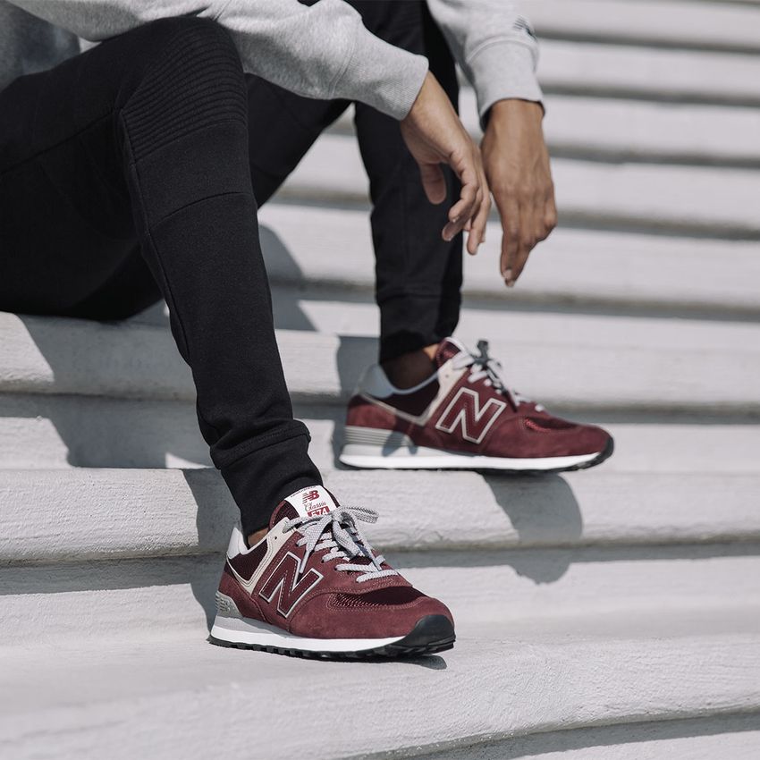 New Balance Outfit Hombre Shop, GET 54% OFF, 