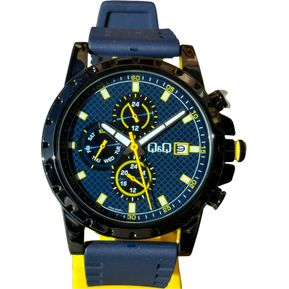 Relojes g&b hombre online precios