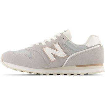 New balance shop 373 mujer gris