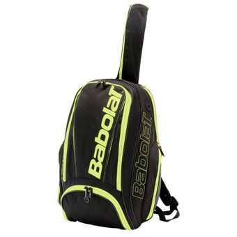 Maletin De Tenis Babolat BACK PACK PURE AERO