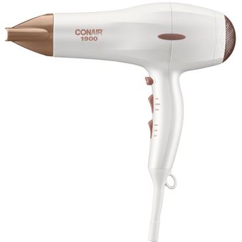conair difusor