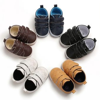 Zapatosebéños transpirableseportesasual zapatos antidesl 