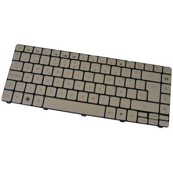 Teclado De Ingles De Ee Uu De Ordenador Portatil Keyboard Laptop Linio Peru Ge5el0czyzplpe