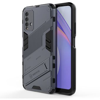 Funda Hybrid Armor para Realme 10 5G / Realme 9i 5G funda híbrida