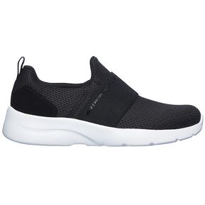 Catálogo skechers mujer hot sale