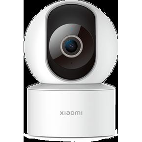 Cámara de seguridad Xiaomi Smart Camera C200 360°