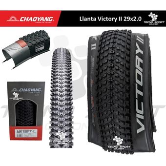 Chaoyang victory 29 x 2.20 hot sale