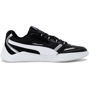 tenis puma bmw mms dc future