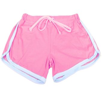 shorts femeninos