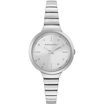 Reloj BCBGMAXAZRIA Opportunity BG50675001 Linio Colombia