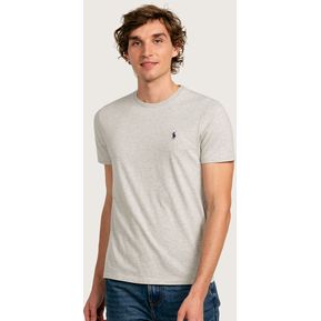 poleras ralph lauren