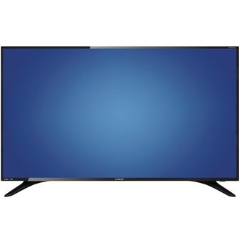 TV LCD LED TV Full HD de 32 pulg. - China Televisor LED Full HD de 32  pulgadas de la Televisión y Televisión LED 32 pulgadas precio