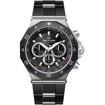 Relojes hombre time online force