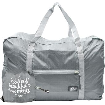 baboon duffle bolsa