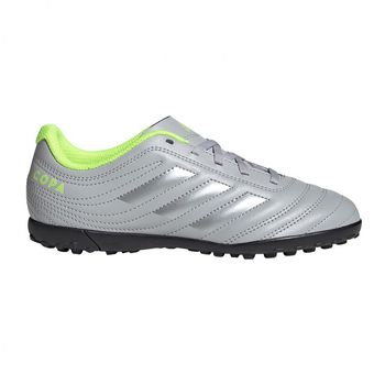 adidas copa 20.4 tf j