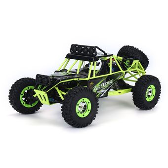 buggy control remoto