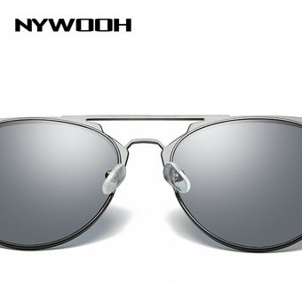 Nywood ojo de gato gafas de sol y mujeres rosamujer 
