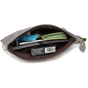 Bolsos de lujo para mujer,de mano de cuero genuino bandolera,24x14x1cm Bolsos de lujo para mujer,de mano de cuero genuino bandolera,24x14x1cm