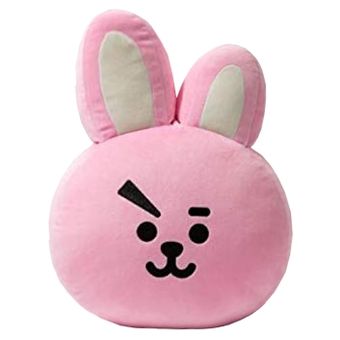 cooky peluche