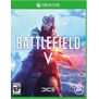 Battlefield 5 Juego Battlefield V Xbox One