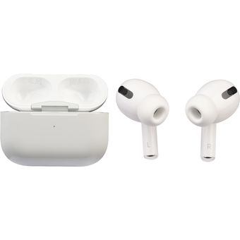 lg tv airpods bluetooth