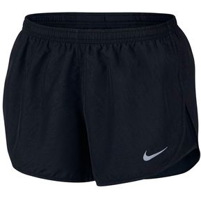 short deportivo de mujer nike