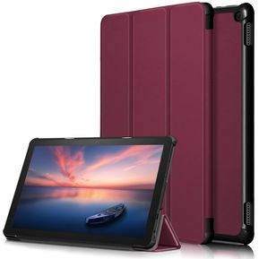 Funda Tablet para Fire HD 10 Plus (11th Generation) Soporte...