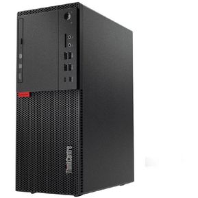 Oferta CPU Lenovo Tower M710T MT intel i5-7400 a 3.0Ghz con...