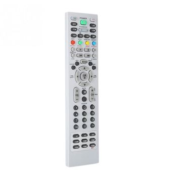 Servicio de reemplazo de alta calidad Control remoto de TV inteligent 