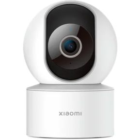Cámara de seguridad Xiaomi Smart Camera C200 360°