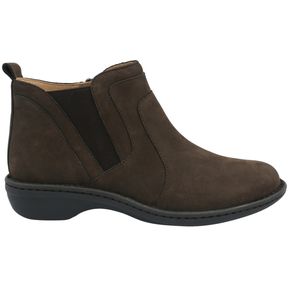 Botas y 2025 botines hush puppies