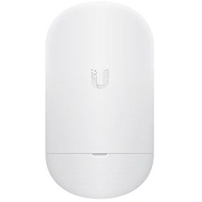 Access Point Ubiquiti Ns-5acl Cpe Inalambrico Sin Fuente Poe