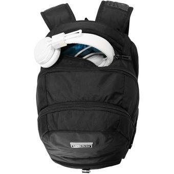 Mochila best sale q7 head