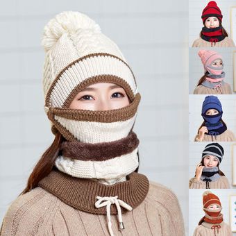 Mujeres, Niñas 40 Sombreros De Invierno Hombres Mujeres 