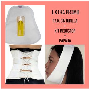 Fajas Colombianas Cinturilla Moldeadora De figura, Cinturilla Latex  Reductora De Medidas, Faja Colombiana Animal Print Mujer